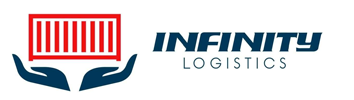 logo_long